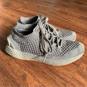 NoBull Knit Runners M9/W10.5